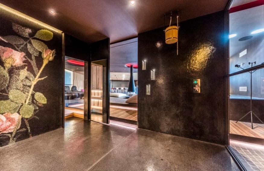 فيلا Relais Ca Tron المظهر الخارجي الصورة